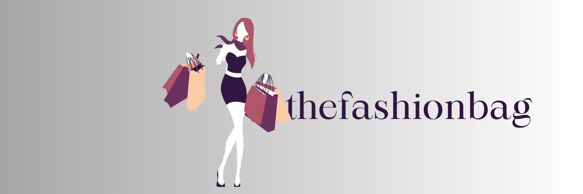 thefashionbag